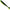 Shad Formax Attack Shaker, 5cm, Culoare 10, 10buc/pac