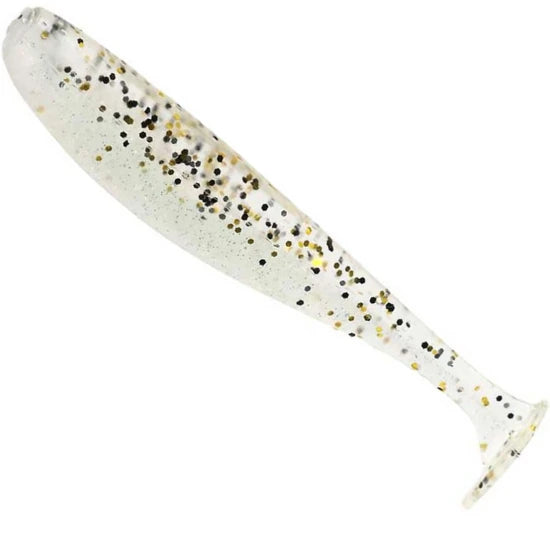 Shad Formax Attack Shaker, 5cm, Culoare 11, 10buc/pac