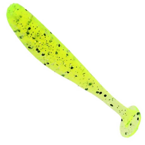 Shad Formax Attack Shaker, 5cm, Culoare 27, 10buc/pac