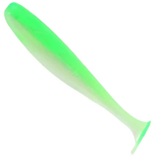 Shad Formax Attack Shaker, 5cm, Culoare 38, 10buc/pac
