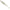 Shad Formax Attack Shaker, 7.5cm, Culoare 11, 5buc/pac