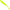 Shad Formax Attack Shaker, 7.5cm, Culoare 37, 5buc/pac