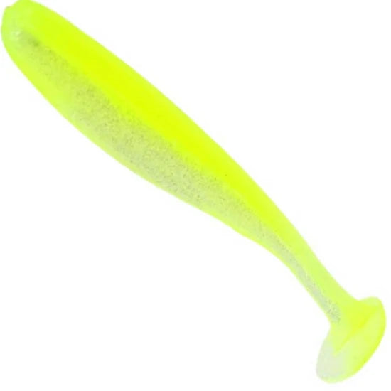 Shad Formax Attack Shaker, 7.5cm, Culoare 37, 5buc/pac
