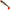 Shad Formax Attack Speedy, 10cm, Culoare 02, 4buc/pac