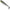 Shad Formax Attack Speedy, 10cm, Culoare 04, 4buc/pac
