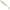 Shad Formax Attack Speedy, 10cm, Culoare 11, 4buc/pac