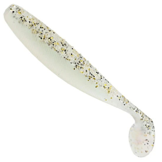 Shad Formax Attack Speedy, 12cm, Culoare 11, 3buc/pac