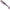 Shad Formax Attack Speedy, 12cm, Culoare 41, 3buc/pac