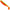 Shad Formax Attack Speedy, 7.5cm, Culoare 05, 4buc/pac