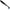 Shad Formax Attack Thunder, 10cm, Culoare 04, 4buc/pac