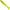 Shad Formax Attack Thunder, 10cm, Culoare 26, 4buc/pac