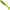 Shad Formax Attack Thunder, 10cm, Culoare 27, 4buc/pac