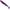 Shad Formax Attack Thunder, 10cm, Culoare 41, 4buc/pac