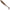Shad Formax Attack Thunder, 8cm, Culoare 11, 4buc/pac