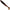 Shad Formax Attack Thunder, 8cm, Culoare 29, 4buc/pac