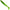 Shad Formax Attack Thunder, 8cm, Culoare 30, 4buc/pac