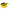 Shad Fox Rage Dropshot Ready Rigs, Carlig Nr 2, 4buc/pac