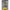 Shad Fox Rage Dropshot Ready Rigs, Carlig Nr 2, 4buc/pac