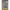 Shad Fox Rage Dropshot Ready Rigs, Carlig Nr 2, 4buc/pac