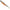 Shad Fox Rage Loaded Slick Shads, 11cm, Hot Olive, Jig 3/0-12g, 5buc/pac