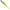 Shad Fox Rage Loaded Slick Shads, 11cm, Lemon Tiger, Jig 3/0-12g, 5buc/pac