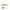 Shad Fox Rage Loaded Slick Shads, 11cm, Natural Perch, Jig 3/0-12g, 5buc/pac