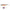 Shad Fox Rage Loaded Slick Shads, 13cm, Hot Olive, Jig 4/0-15g, 5buc/pac