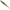 Shad Fox Rage Loaded Slick Shads, 13cm, Perch, Jig 4/0-15g, 5buc/pac