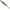 Shad Fox Rage Loaded Slick Shads, 13cm, Wagasaki, Jig 4/0-15g, 5buc/pac