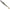 Shad Fox Rage Loaded Slick Shads, 9cm, Arkansas Shiner, Jig 2/0-10g, 5buc/pac