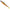 Shad Fox Rage Loaded Slick Shads, 9cm, Natural Perch, Jig 2/0-10g, 5buc/pac