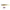 Shad Fox Rage Loaded Slick Shads, 9cm, Perch, Jig 2/0-10g, 5buc/pac