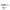 Shad Fox Rage Loaded Slick Shads, 9cm, Wagasaki, Jig 2/0-10g, 5buc/pac
