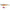Shad Fox Rage Loaded Zander Pro Shads, 10cm, Hot Olive, Jig 4/0-10g, 5buc/pac