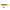 Shad Fox Rage Loaded Zander Pro Shads, 10cm, Natural Perch, Jig 4/0-10g, 5buc/pac