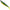 Shad Fox Rage Loaded Zander Pro Shads, 12cm, Firetiger, Jig 4/0-50g, 5buc/pac