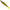 Shad Fox Rage Loaded Zander Pro Shads, 12cm, Natural Perch, Jig 4/0-50g, 5buc/pac