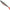 Shad Fox Rage Loaded Zander Pro Shads, 12cm, Natural Roach, Jig 4/0-50g, 5buc/pac
