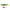 Shad Fox Rage Loaded Zander Pro Shads, 7.5cm, Firetiger, Jig 1/0-5g, 5buc/pac