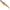 Shad Fox Rage Loaded Zander Pro Shads, 7.5cm, Hot Olive, Jig 1/0-5g, 5buc/pac