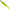 Shad Fox Rage Loaded Zander Pro Shads, 7.5cm, Lemon Tiger, Jig 1/0-5g, 5buc/pac