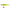 Shad Fox Rage Loaded Zander Pro Shads, 7.5cm, Lemon Tiger, Jig 1/0-5g, 5buc/pac