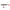 Shad Fox Rage Loaded Zander Pro Shads, 7.5cm, Natural Roach, Jig 1/0-5g, 5buc/pac