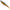 Shad Fox Rage Loaded Zander Pro Shads, 7.5cm, Perch, Jig 1/0-5g, 5buc/pac