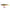 Shad Fox Rage Loaded Zander Pro Shads, 7.5cm, Perch, Jig 1/0-5g, 5buc/pac
