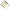 Shad Fox Rage Mini Tiddler Mixed Colour Pack Loaded, 8cm, 4buc/pac