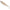 Shad FOX RAGE Pro, Clear Smelt, 23cm, 1buc/pac