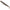 Shad Fox Rage Pro, Glitter Perch, 14cm, 1buc/pac