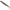 Shad FOX RAGE Pro, Glitter Perch, 23cm, 1buc/pac
