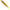 Shad Fox Rage Pro Shad Jointed New Colours, Natural Perch, 23cm, 1buc/pac